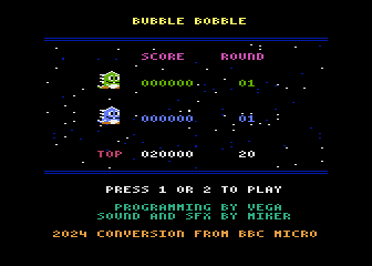 bb_01.png